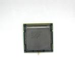 Процессор Intel Core i3-530 2.93 Ghz, Socket 1156/4Mb/2x, 4x, Core/HD Graphics, SLBLR Costa Rica "!"