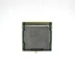Процессор Intel Core i5-650 3.2, 3.46, Ghz, Socket 1156/4Mb/2x, 4x, Core/HD Graphics, SLBLK Costa Rica "!"