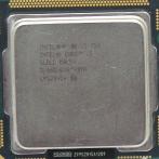 Процессор Intel Core i5-750 2.66, 3.2, Ghz, Socket 1156/8Mb/4x Core, SLBLC Malay без видеоядра "!"