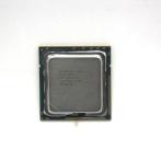Процессор Socket-1366 Intel Core i7-950 3,06Ghz/8Mb SLBEN Costa Rica "!"