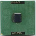 Процессор Socket-370 Intel Celeron 1000Mh/128/100 Coppermine SL5XQ Malay "!"