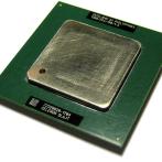 Процессор Socket-370 Intel Celeron 1300Mh/256/100 Tualatin SL6C7 Philippines "!"