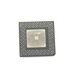Процессор Socket-370 Intel Celeron 333MHz Mendocino FV524RX333 SL36B Malay "!"
