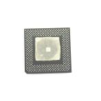 Процессор Socket-370 Intel Celeron 500MHz Mendocino FV524RX500 SL3LQ Malay "!"