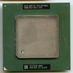Процессор Socket-370 Intel Pentium III 1200Mh/256/133 Tualatin SL5PM Philippines "!"