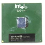 Процессор Socket-370 Intel Pentium III 700Mh/256/100 Coppermine SL45Y Philippines "!"