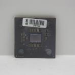 Процессор Socket-462 AMD Duron Morgan 1200 DHD1200AMT1B AHLCA 27067 "!"