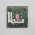 Процессор Socket-462 AMD Sempron Thoroughbred 2600 SDA2600DUT3D BCXJB 28104 зеленый "!"