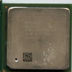 Процессор Socket-478 Intel Celeron 1,7GHz/128/400 SL68C COSTA RICA 5 lines "!"