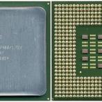 Процессор Socket-478 Intel Celeron 1,8GHz/128/400 SL6A2 costa rica 5 lines "!"
