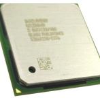 Процессор Socket-478 Intel Celeron 2,5GHz/128/400 SL72B China "!"