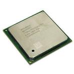 Процессор Socket-478 Intel Celeron D 340J 2.93GHz/533/256k SL7TS Costa Rica "!"