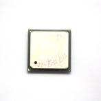 Процессор Socket-478 Intel Pentium 4 Northwood 2,26GHz/512/533 SL6Q7 Malay rare "!"