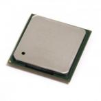 Процессор Socket-478 Intel Pentium 4 Northwood 2,8GHz/512/800 SL6WT Malay "!"