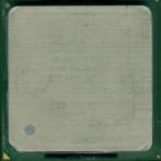 Процессор Socket-478 Intel Pentium 4 Northwood 3,06GHz/512/533 SL6PG Malay "!"