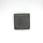 Процессор Socket-478 Intel Pentium 4 Prescott 2,8GHz/1M/800 SL79K COSTA RICA "!"