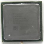 Процессор Socket-478 Intel Pentium 4 Prescott 3,00GHz/1M/800 SL7PM Costa Rica "!"