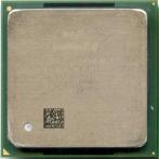 Процессор Socket-478 Intel Pentium 4 Willamette 1,7GHz/256/400 SL5TK Costa Rica "!"