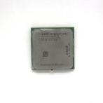 Процессор Socket-754 AMD Athlon 64 3000+ NewCastle ADA3000AEP4AX CBAUC "!"