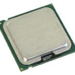 Процессор Socket-775 Intel CeleronD 341 2,93/533/256k SL8HB CHINA "!"