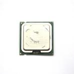 Процессор Socket-775 Intel CeleronD 346 3,06/533/256k SL7TY CHINA "!"
