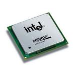 Процессор Socket-775 Intel CeleronD 356 3,33/533/256k SL9KL MALAY "!"