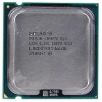 Процессор Socket-775 Intel Core 2 Duo E6320 1.86/4М/1066 SLA4U COSTA RICA "!"