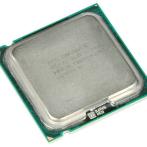 Процессор Socket-775 Intel Core 2 Duo E6400 2,13/2М/1066 SL9S9 MALAY "!"