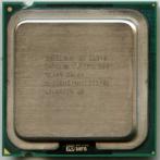 Процессор Socket-775 Intel Core 2 Duo E6540 2.33/4М/1333 SLAA5 Malay "!"