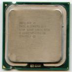 Процессор Socket-775 Intel Core 2 Duo E6700 2.66/4М/1066 SL9ZF Costa Rica "!"
