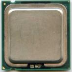 Процессор Socket-775 Intel Core 2 Duo E6750 2.66/4М/1333 SLA9V COSTA RICA "!"