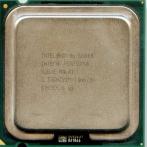Процессор Socket-775 Intel Core 2 Duo E6800 3.33/2М/1066 SLGUE Malay "!"