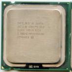 Процессор Socket-775 Intel Core 2 Duo E6850 3.00/4М/1333 SLA9U Costa Rica "!"