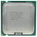 Процессор Socket-775 Intel Core 2 Duo E7600 3.06/3М/1066 SLGTD Costa Rica "!"