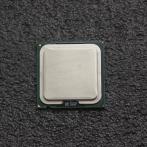 Процессор Socket-775 Intel Core 2 Quad Q9550 2.83/12М/1333 SLB8V MALAY "!"