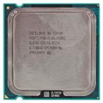 Процессор Socket-775 Intel Dual Core E5400 2,7/2М/800 SLGTK COSTA RICA "!"