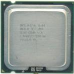 Процессор Socket-775 Intel Dual Core E6600 3,06/2М/1066 SLGUG Costa Rica "!"