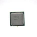 Процессор Socket-775 Intel Dual Core E6600 3,06/2М/1066 SLGUG MALAY "!"