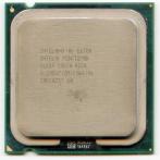 Процессор Socket-775 Intel Dual Core E6700 3,2/2М/1066 SLGUF COSTA RICA "!"