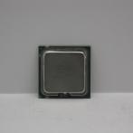 Процессор Socket-775 Intel Dual Core E6800 3,33/2М/1066 SLGUE Malay "!"