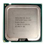 Процессор Socket-775 Intel Dual Core E2160 1,8/1М/800 SLA3H MALAY "!"