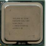 Процессор Socket-775 Intel Dual Core E2200 2,2/1М/800 SLA8X MALAY "!"