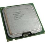 Процессор Socket-775 Intel Pentium 4 511 2,8/1M/533Mhz SL8U4 PHILIP "!"