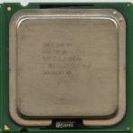 Процессор Socket-775 Intel Pentium 4 524 3.06/1М/533Mhz SL9CA CHINA "!"