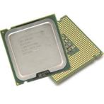 Процессор Socket-775 Intel Pentium 4 641 3.2/2М/800 SL9KF MALAY "!"