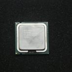 Процессор Socket-775 Intel Pentium 4 660 3.6/2М/800 QDGDES COSTA RICA "!"