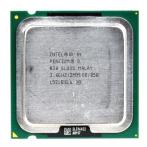 Процессор Socket-775 Intel Pentium D 830 3.0/2М/800 QDDZ ES A4,USA "!"