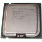 Процессор Socket-775 Intel Pentium D 930 3.0/4М/800 SL94R COSTA RICA "!"