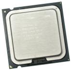 Процессор Socket-775 Intel Pentium D 940 3.2/2М/800 SL95W MALAY "!"