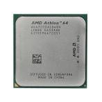 Процессор Socket-939 AMD Athlon 64 3200+ Venice ADA3200DAA4BW NBBWE "!"